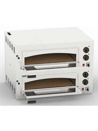 Печь для пиццы Orest РО-8